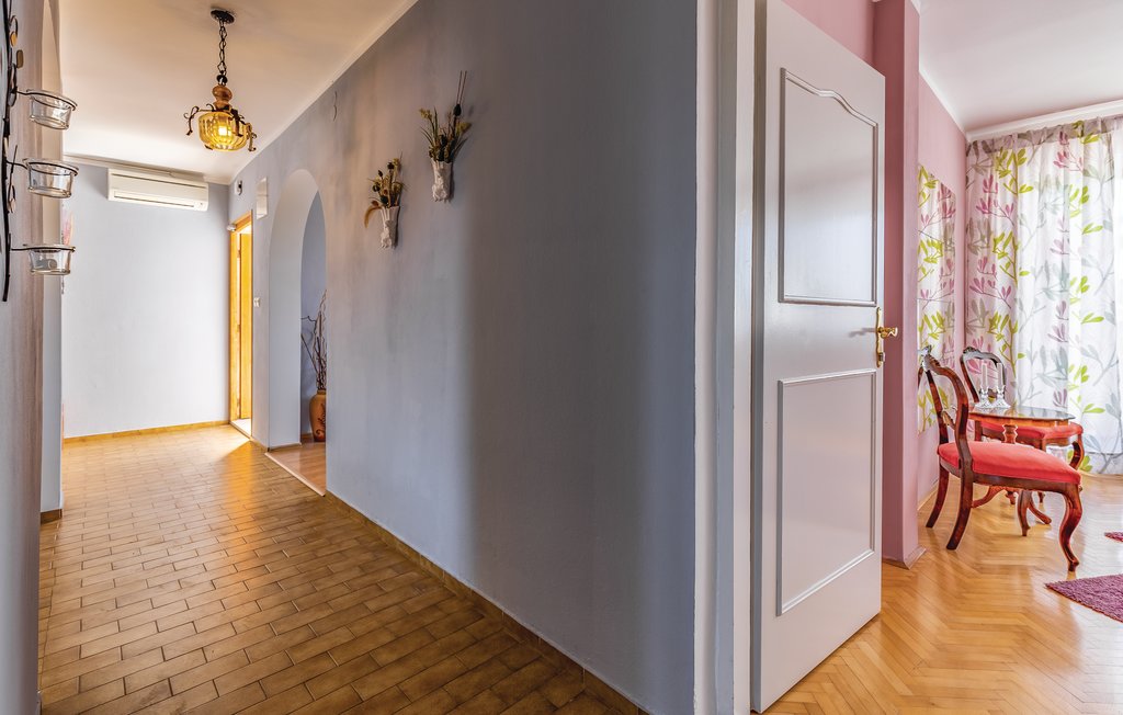 Lejlighed - Pula , Kroatien - CIP937 22