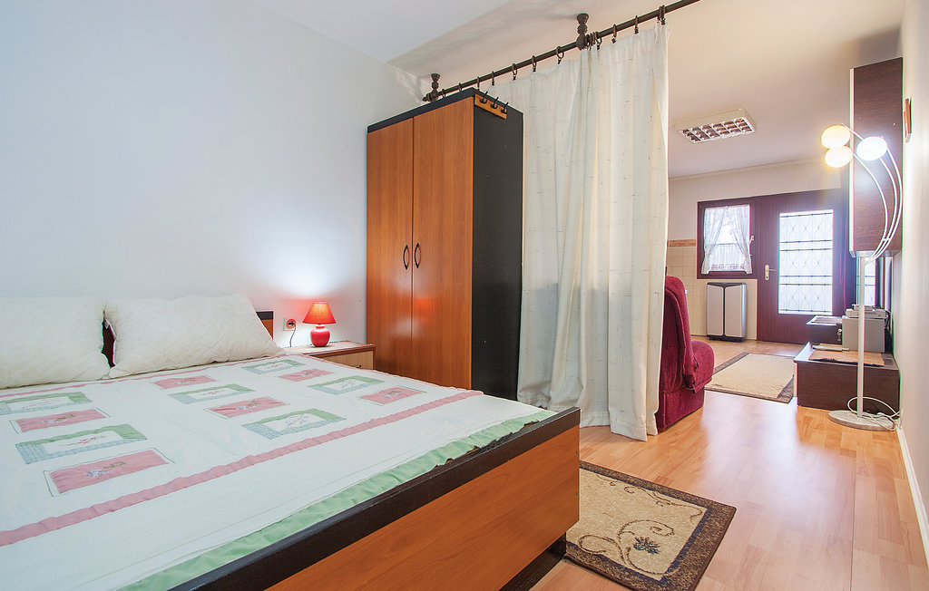 Ferieleilighet - Pula-Valtursko Polje , Kroatia - CIP964 16