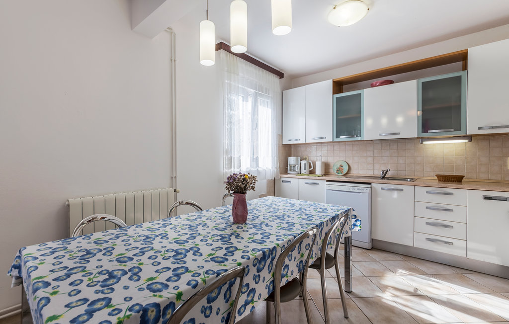 Ferieleilighet - Pula , Kroatia - CIP772 5