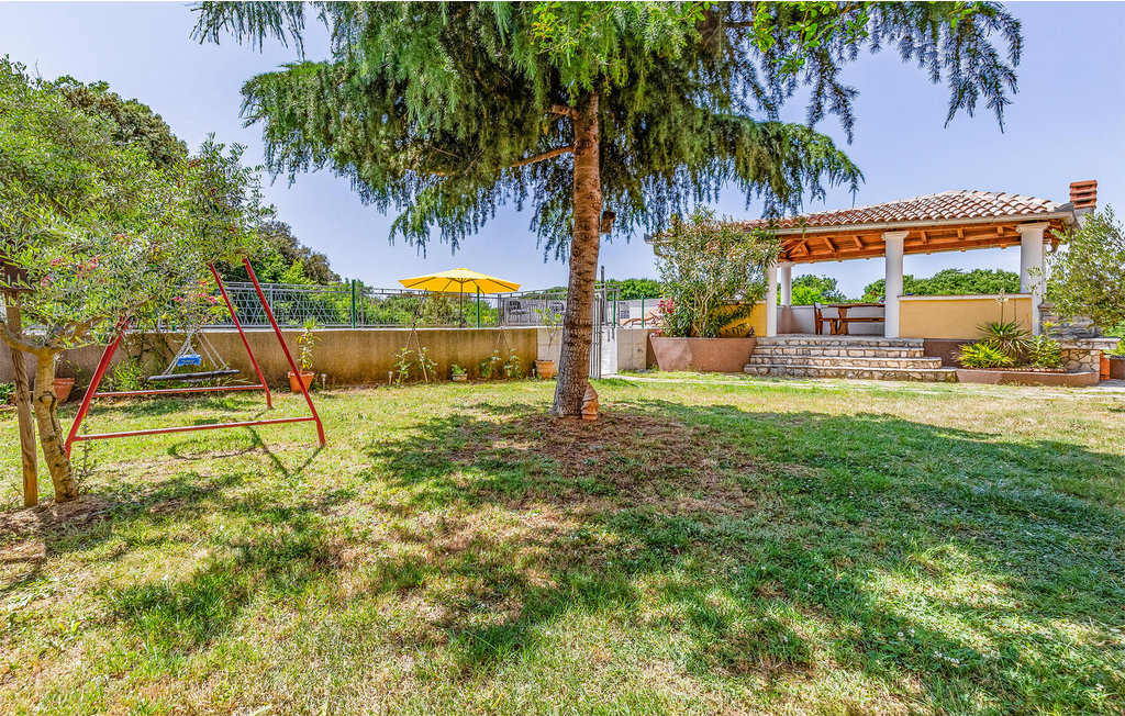 Ferieleilighet - Pula , Kroatia - CIP962 7