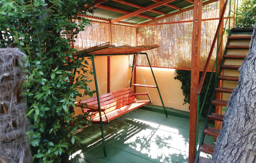 Feriehuse - Pula , Kroatien - CIP477 11