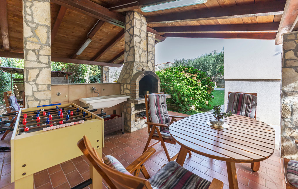 Ferieleilighet - Pula , Kroatia - CIP772 8