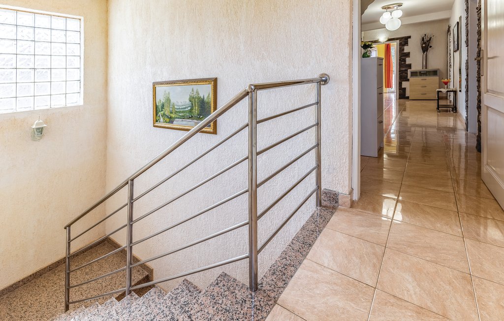 Ferienwohnung - Pula-Stinjan , Kroatien - CIP830 20