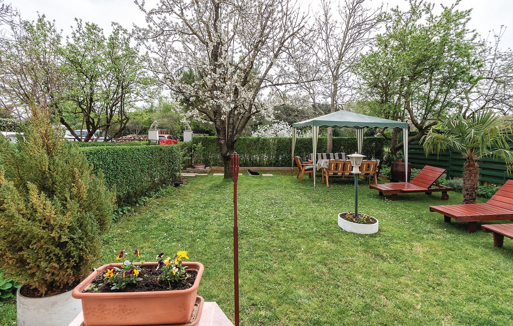 Lejlighed - Pula , Kroatien - CIP370 2