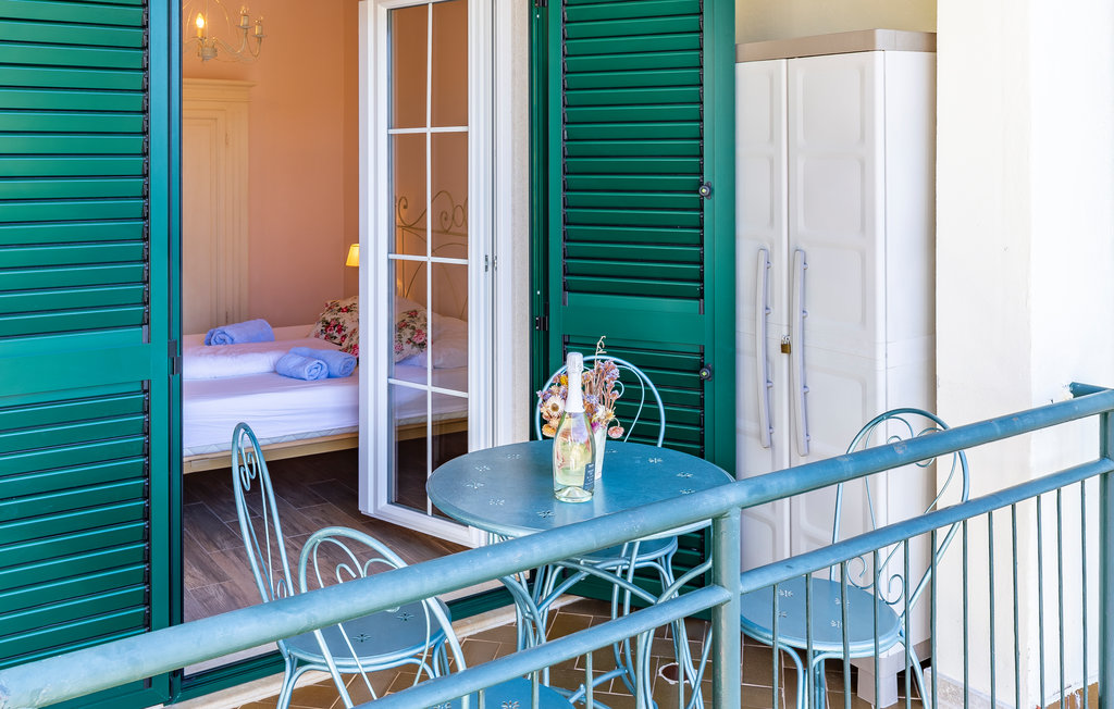 Ferieleilighet - Pula , Kroatia - CIP906 7