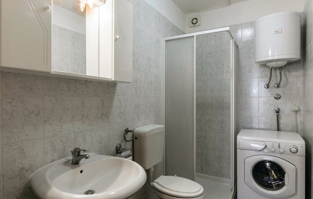 Lejlighed - Pula , Kroatien - CIP102 35