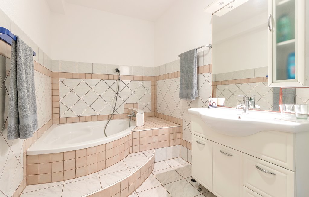 Ferienwohnung - Pula-Stinjan , Kroatien - CIP120 16