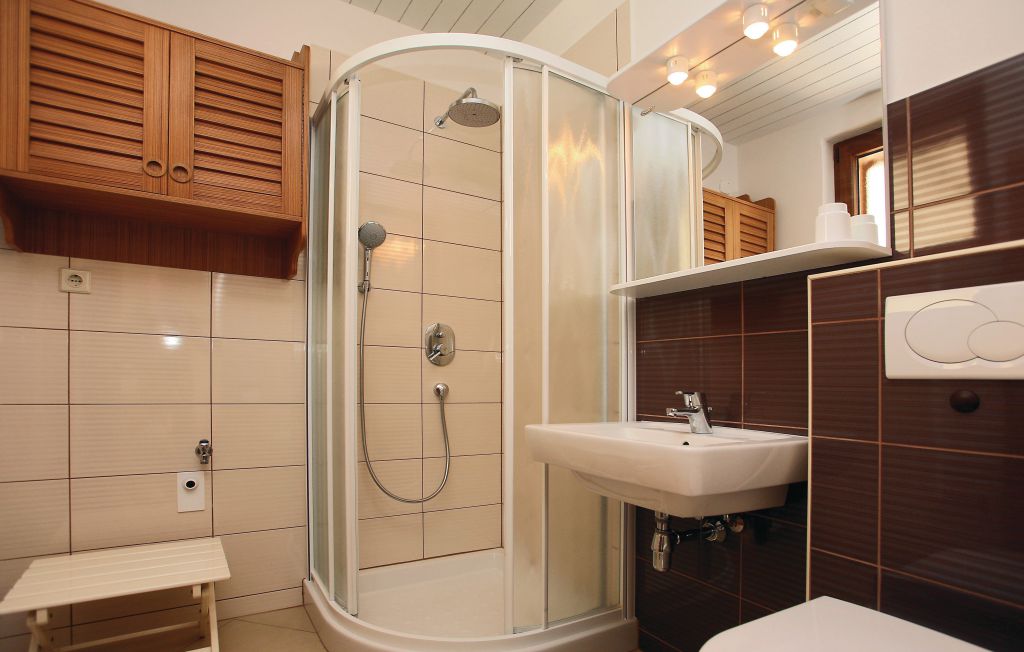 Ferienhaus - Pula-Stinjan , Kroatien - CIP256 29