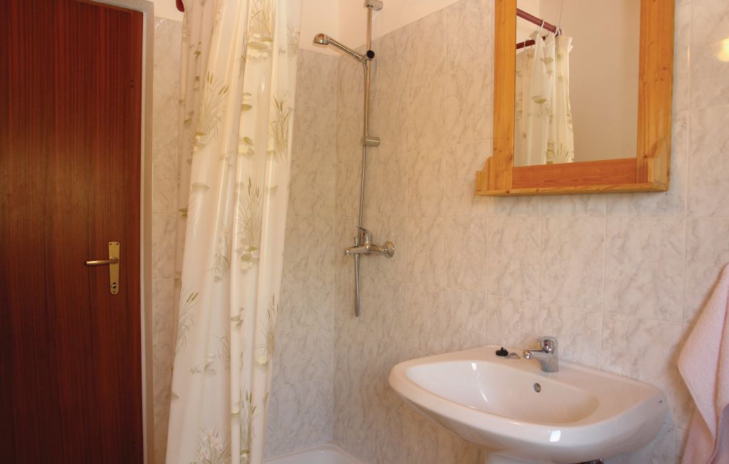 Lejlighed - Pula , Kroatien - CIP370 11