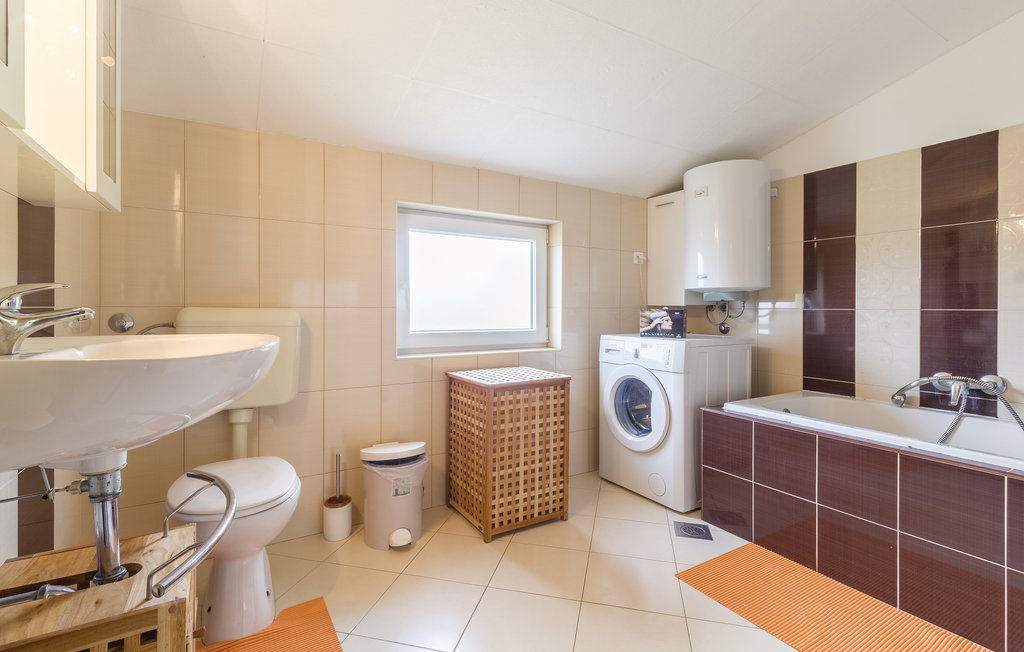 Feriehuse - Pula , Kroatien - CIP431 24