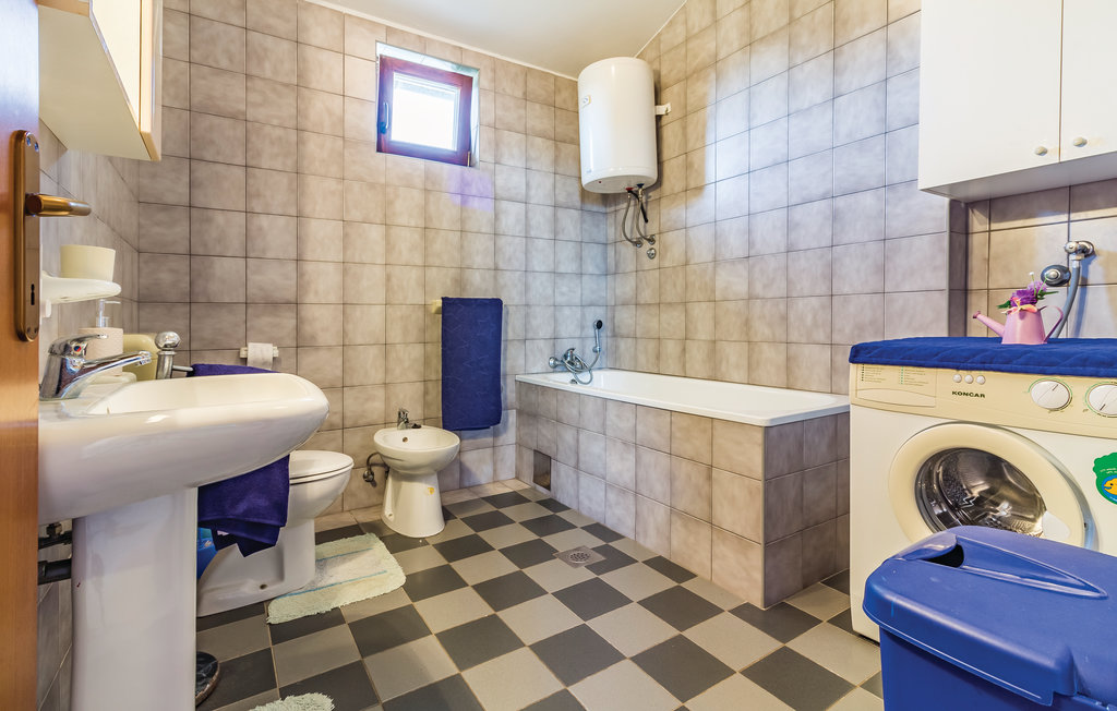 Lejlighed - Pula-Vinkuran , Kroatien - CIP487 20