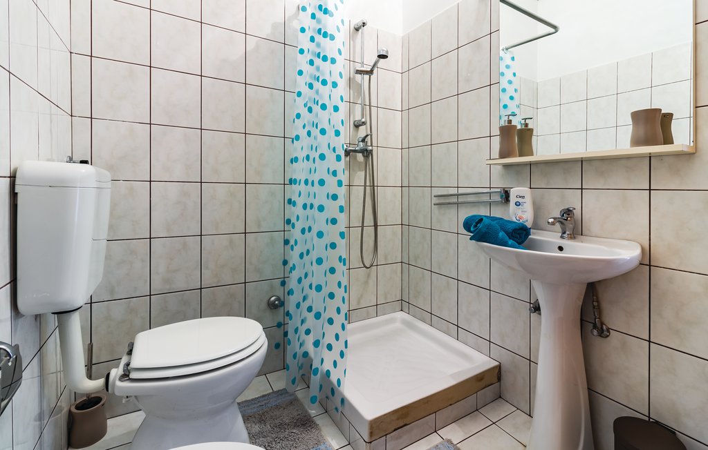 Lejlighed - Pula , Kroatien - CIP498 13