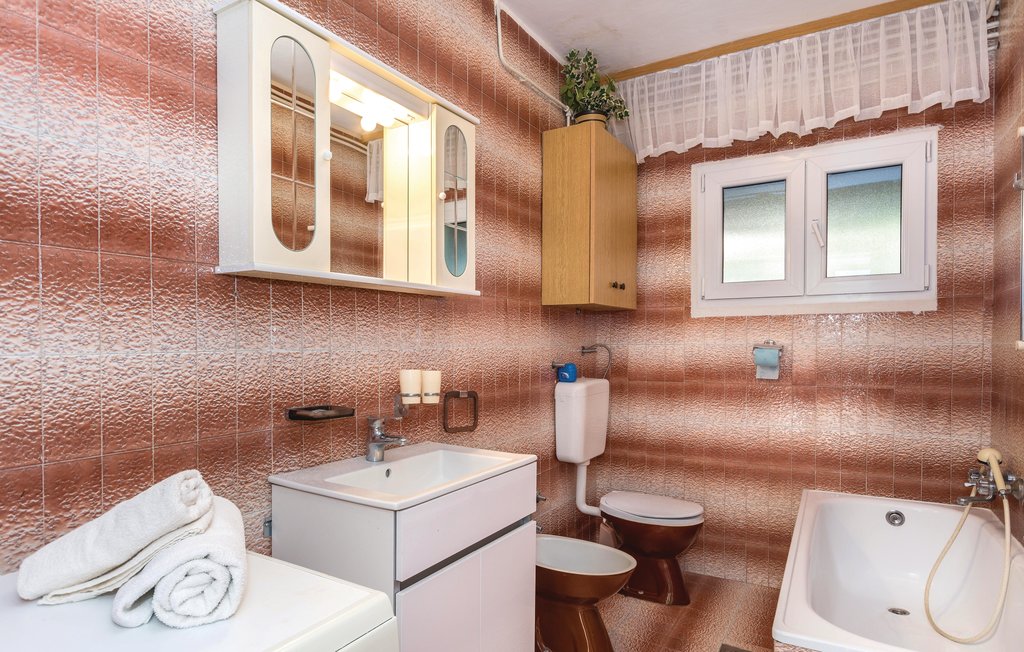 Ferieleilighet - Pula , Kroatia - CIP603 14