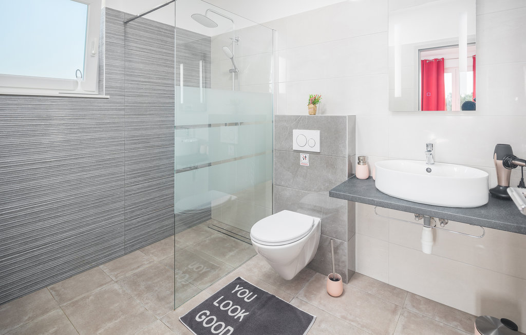 Feriehuse - Pula , Kroatien - CIP737 34