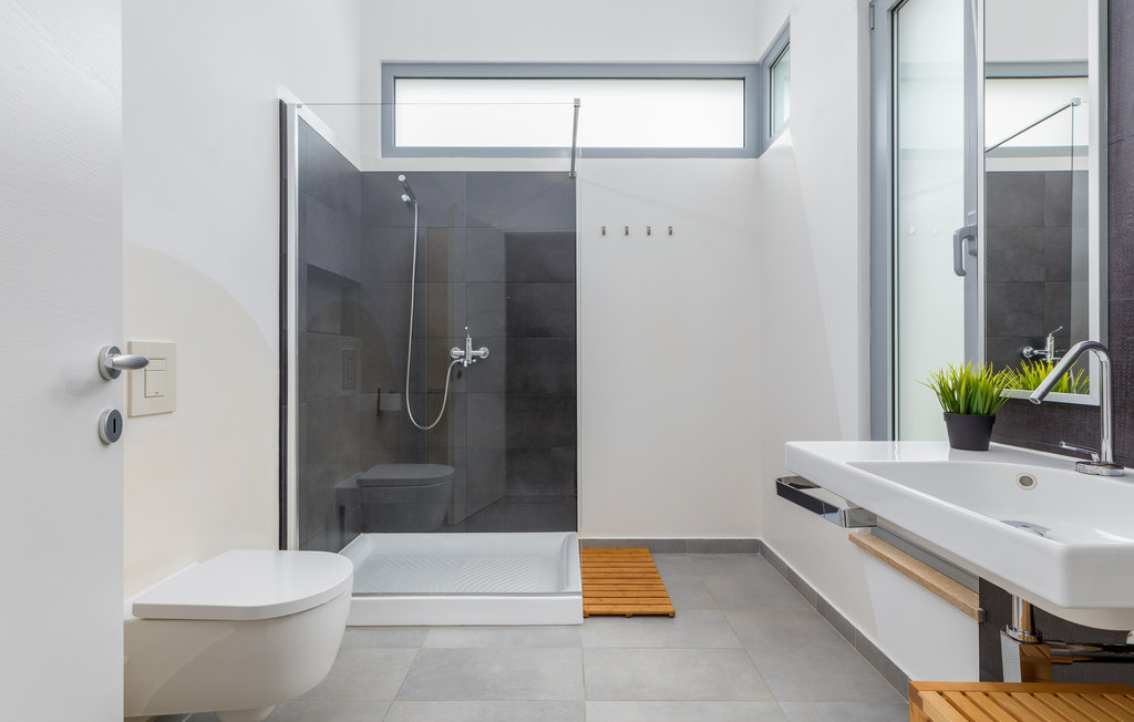 Ferienhaus - Pula-Stinjan , Kroatien - CIP797 26