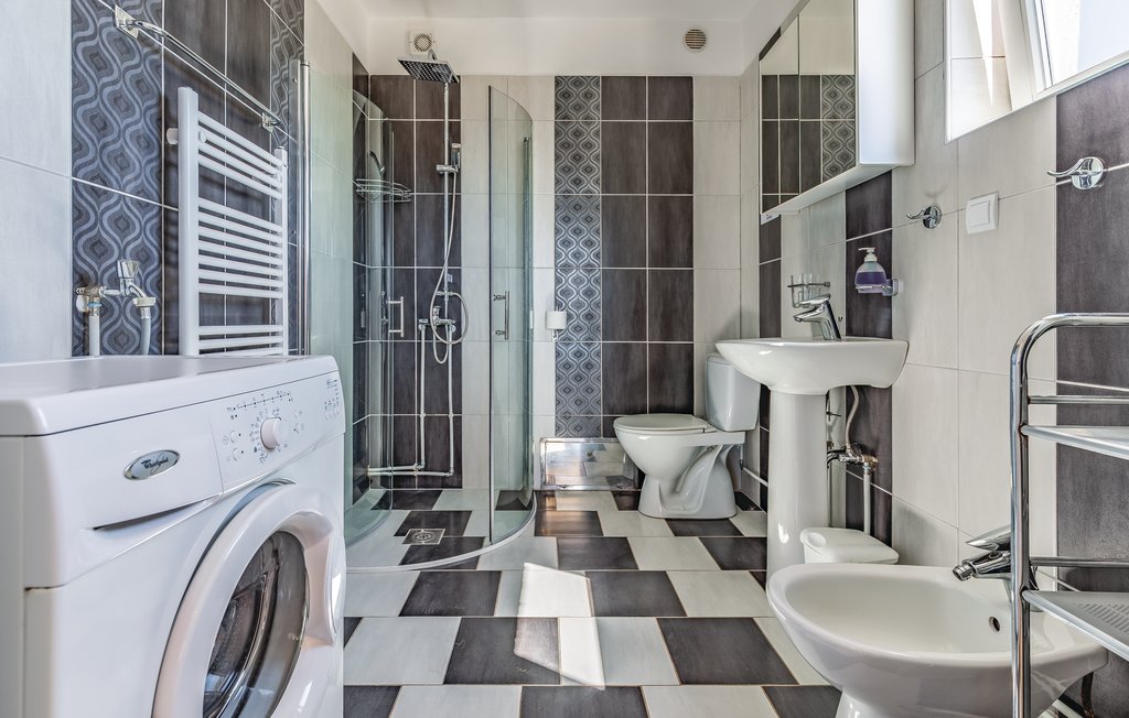 Lejlighed - Pula , Kroatien - CIP937 29