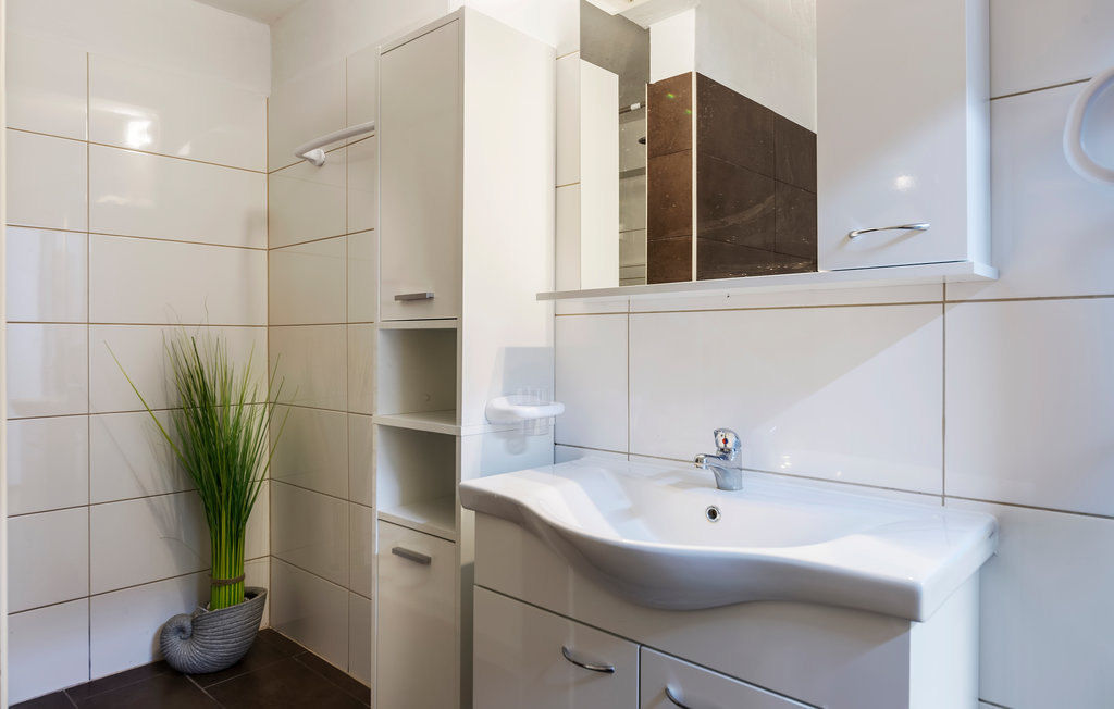 Ferieleilighet - Pula , Kroatia - CIP030 17