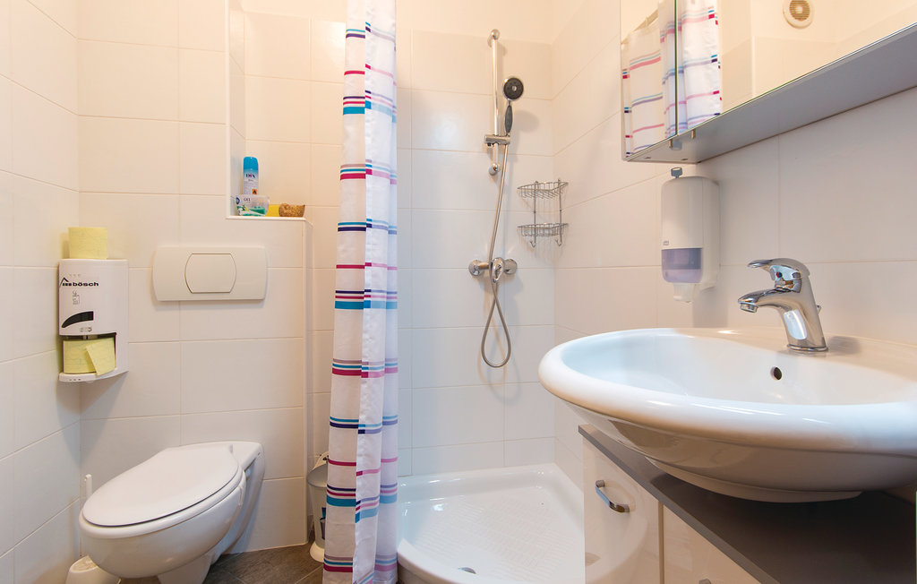 Ferieleilighet - Pula-Fondole , Kroatia - CIP064 16