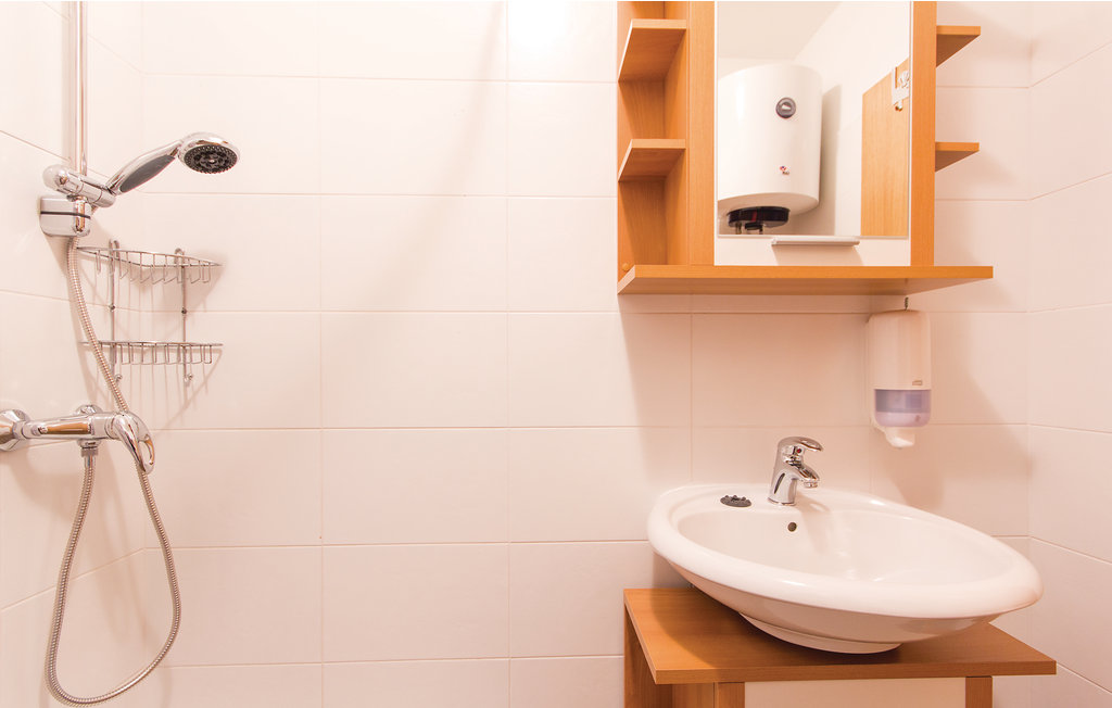 Lejlighed - Pula-Fondole , Kroatien - CIP066 16