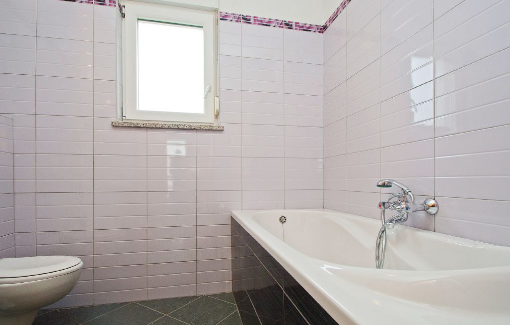 Feriehuse - Pula-Sikici , Kroatien - CIP508 20