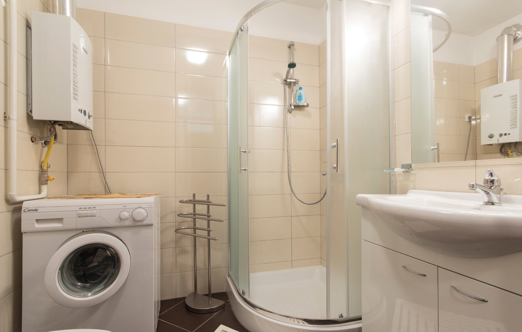 Ferieleilighet - Pula , Kroatia - CIP648 19