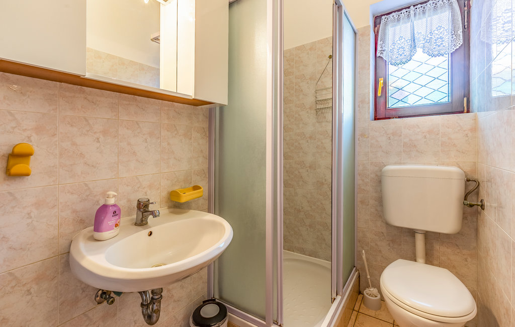 Lejlighed - Pula , Kroatien - CIP711 19