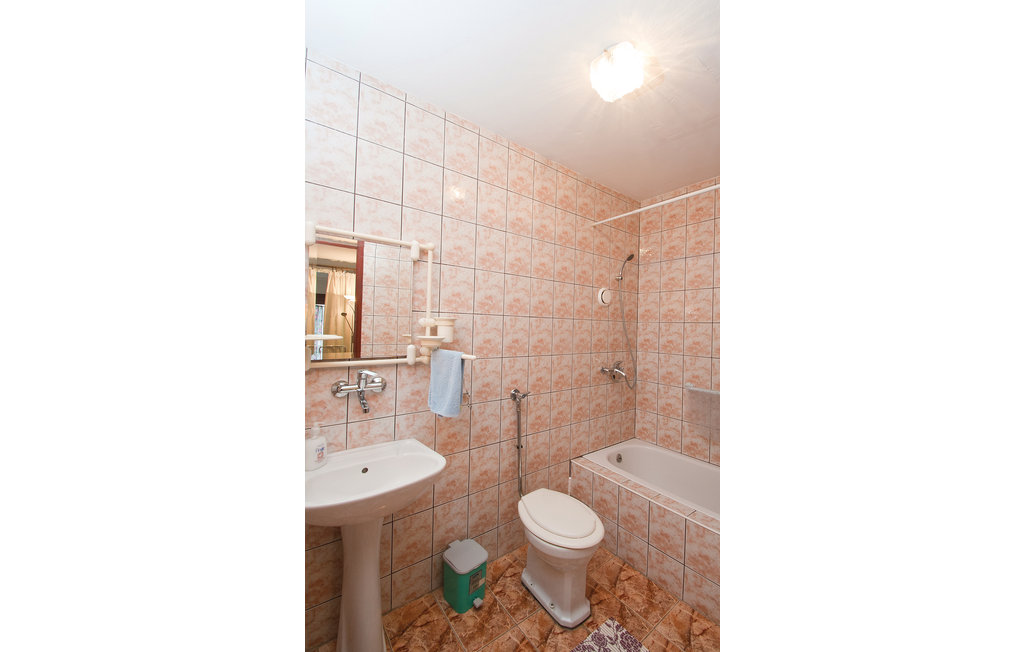 Ferieleilighet - Pula-Valtursko Polje , Kroatia - CIP799 17