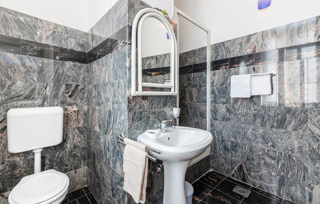 Ferieleilighet - Pula , Kroatia - CIP889 17