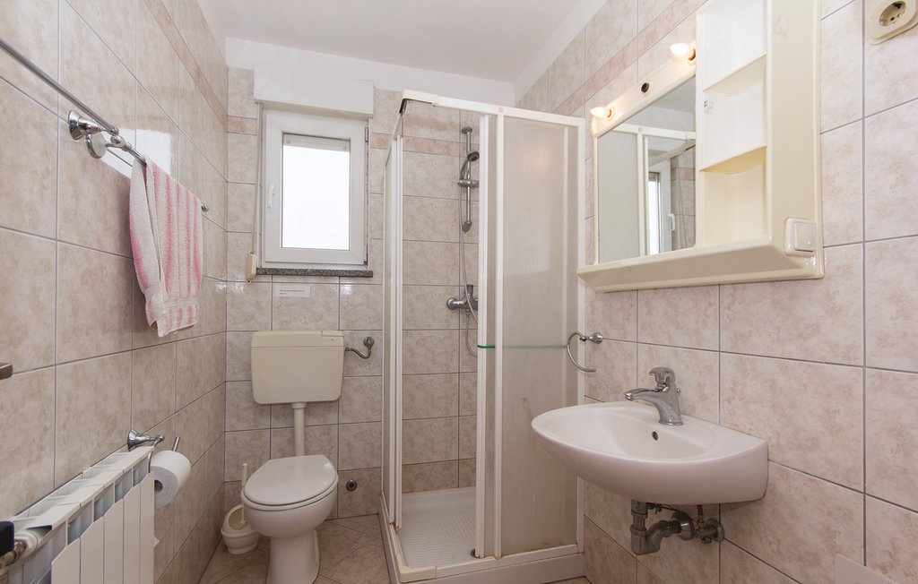 Ferieleilighet - Pula , Kroatia - CIP934 15