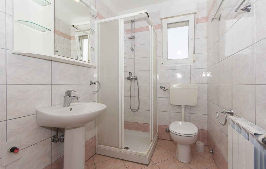 Ferieleilighet - Pula , Kroatia - CIP935 10