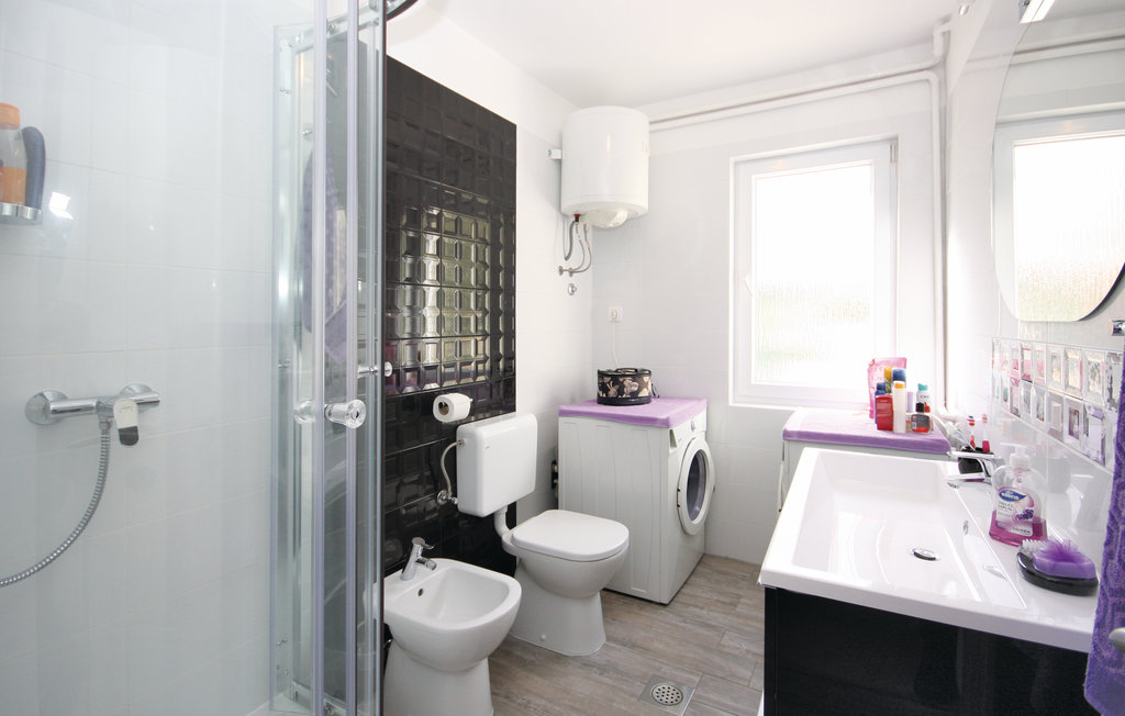 Ferieleilighet - Pula , Kroatia - CIP006 10