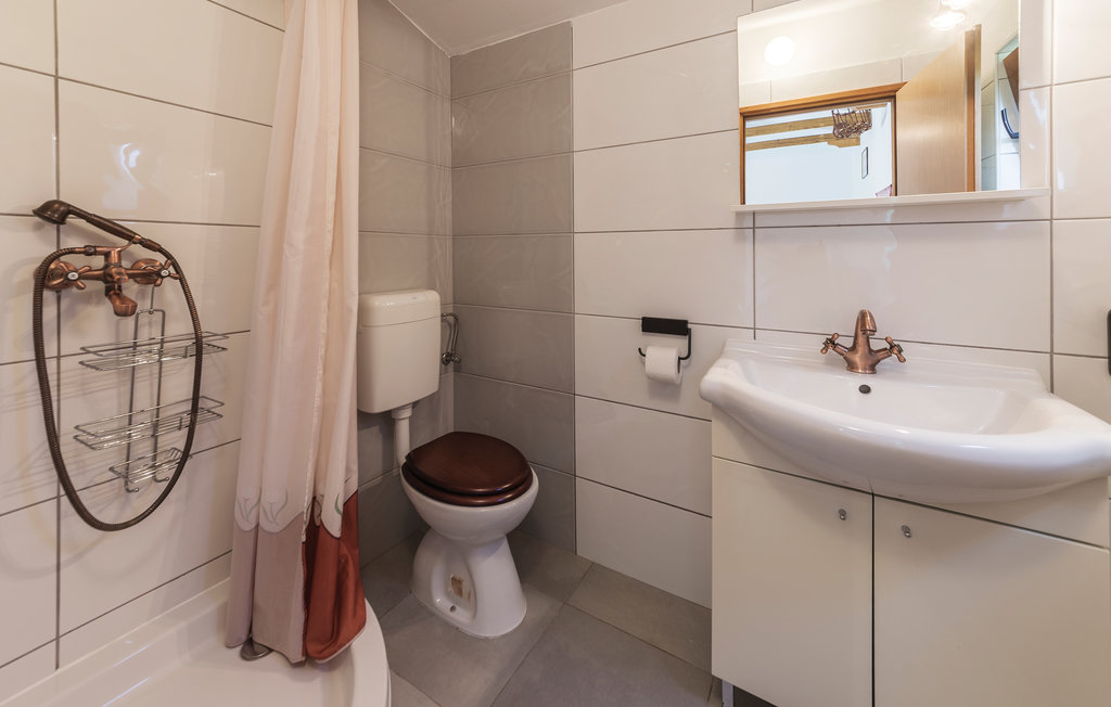 Ferienhaus - Pula , Kroatien - CIP414 27