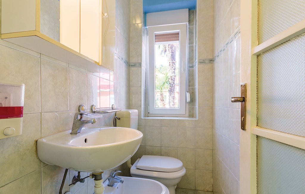 Feriehus - Pula , Kroatia - CIP676 32