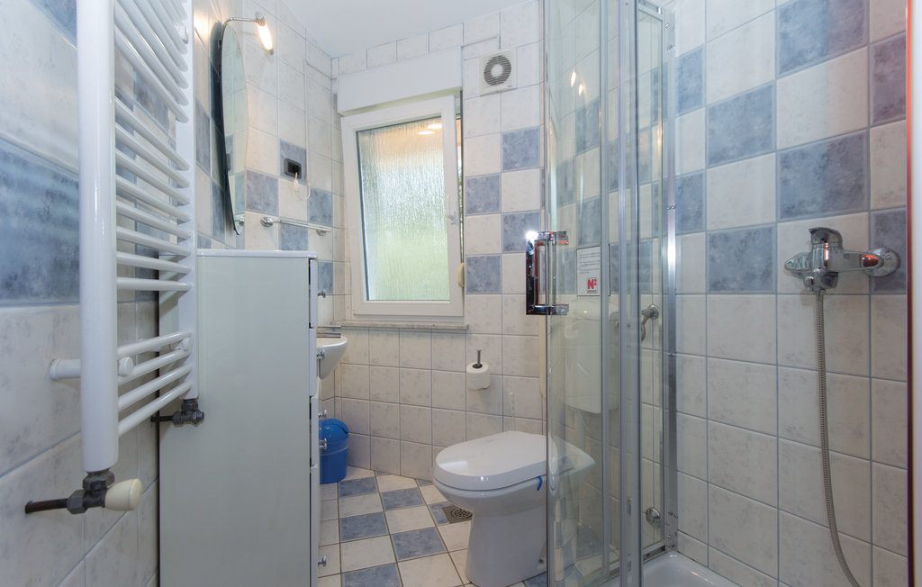 Feriehus - Pula , Kroatia - CIP700 56