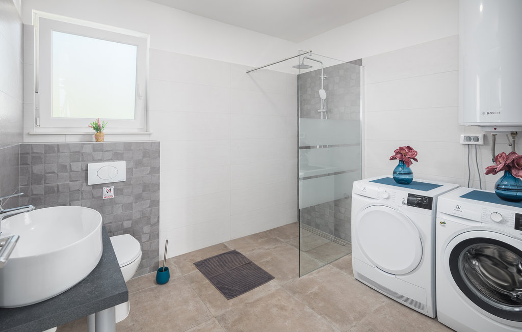 Feriehuse - Pula , Kroatien - CIP737 37