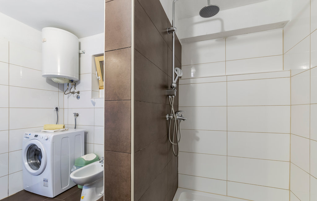 Ferieleilighet - Pula , Kroatia - CIP030 18