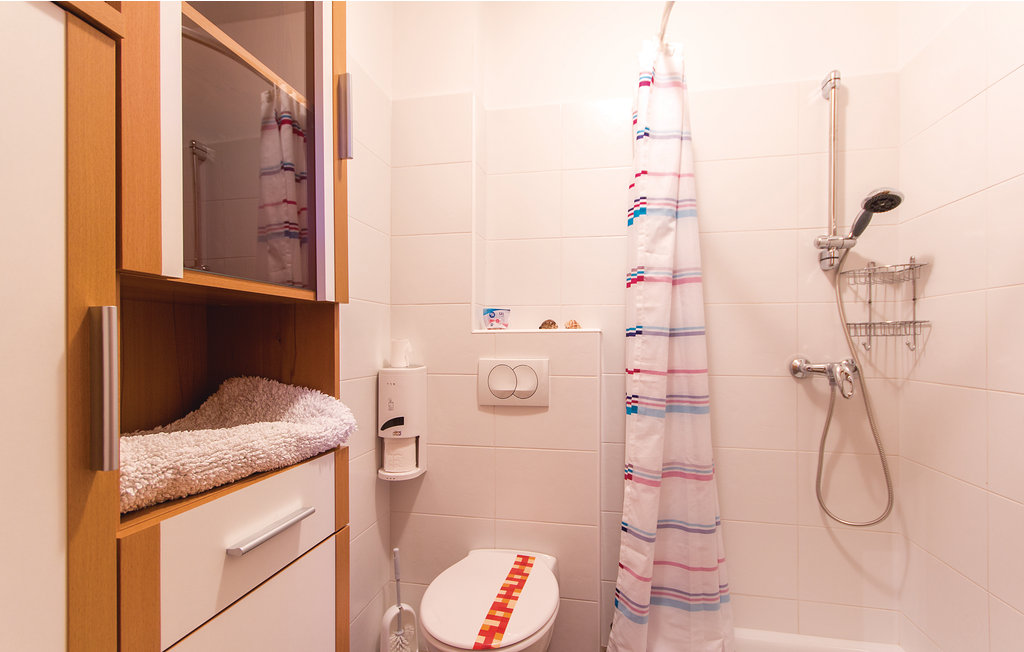 Lejlighed - Pula-Fondole , Kroatien - CIP066 17