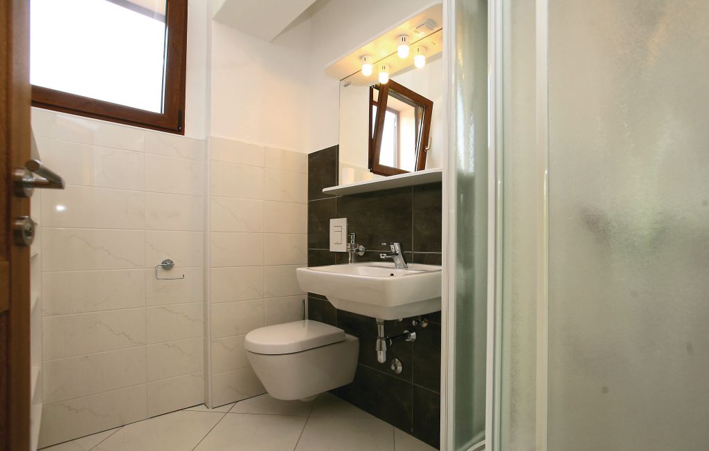 Ferienhaus - Pula-Stinjan , Kroatien - CIP256 30