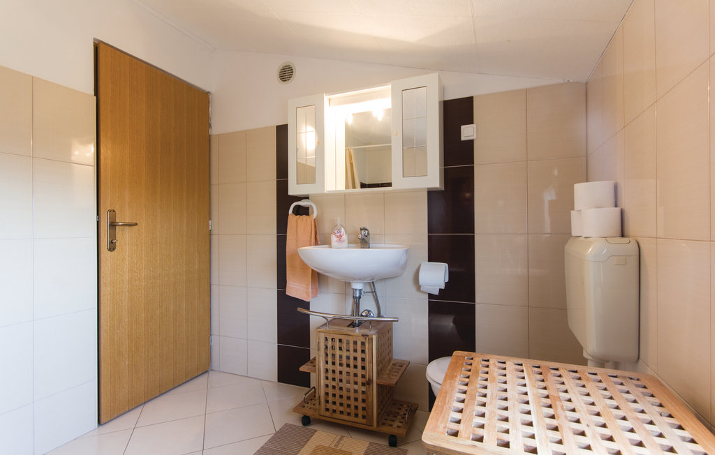 Feriehuse - Pula , Kroatien - CIP431 25