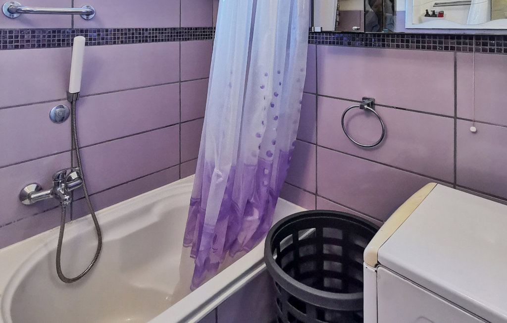 Feriehuse - Pula , Kroatien - CIP477 26