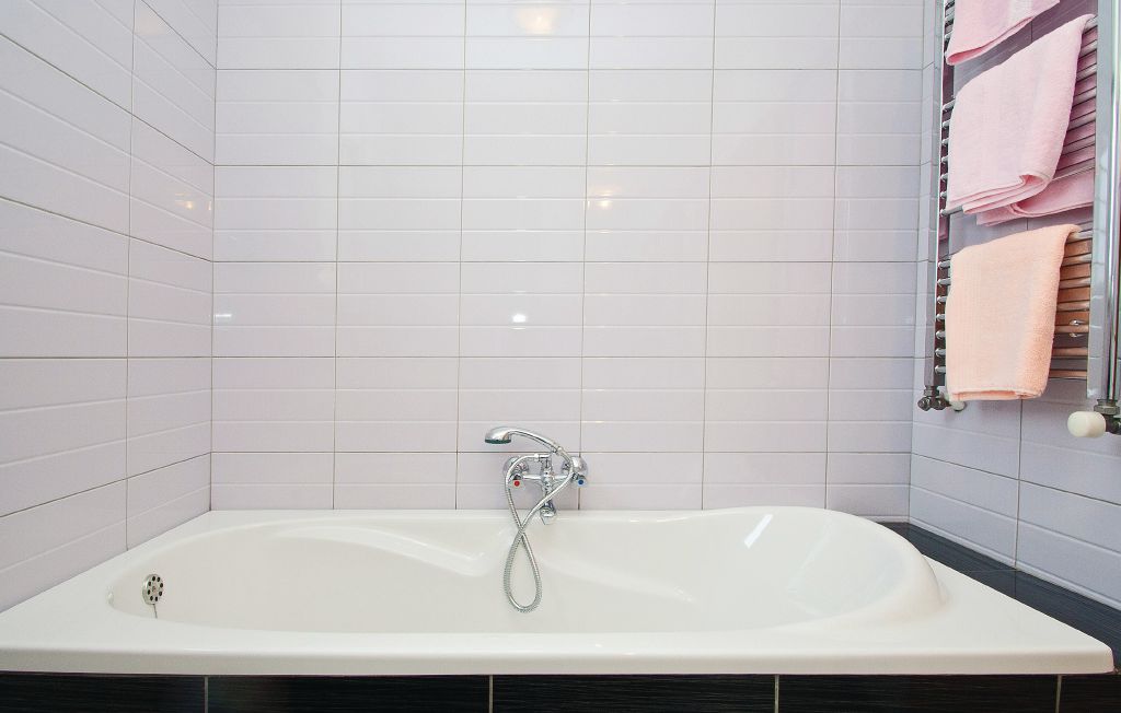 Feriehuse - Pula-Sikici , Kroatien - CIP508 21