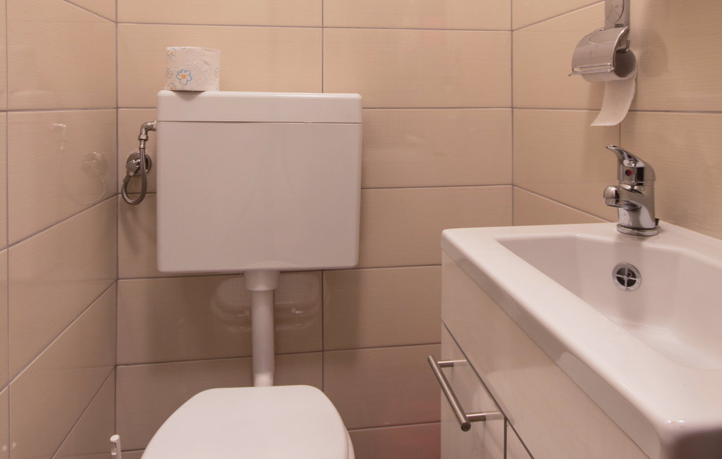 Ferieleilighet - Pula , Kroatia - CIP648 20