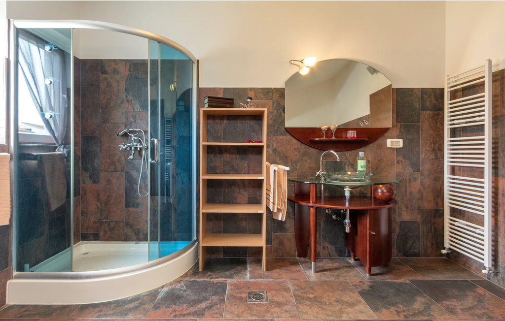 Feriehuse - Pula , Kroatien - CIP707 36