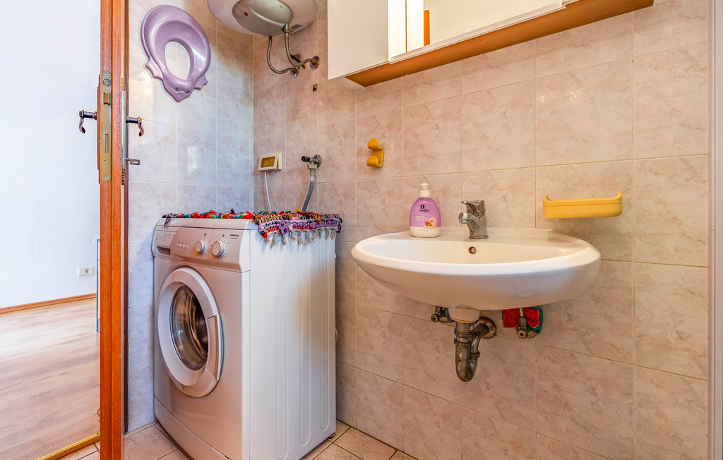 Lejlighed - Pula , Kroatien - CIP711 20