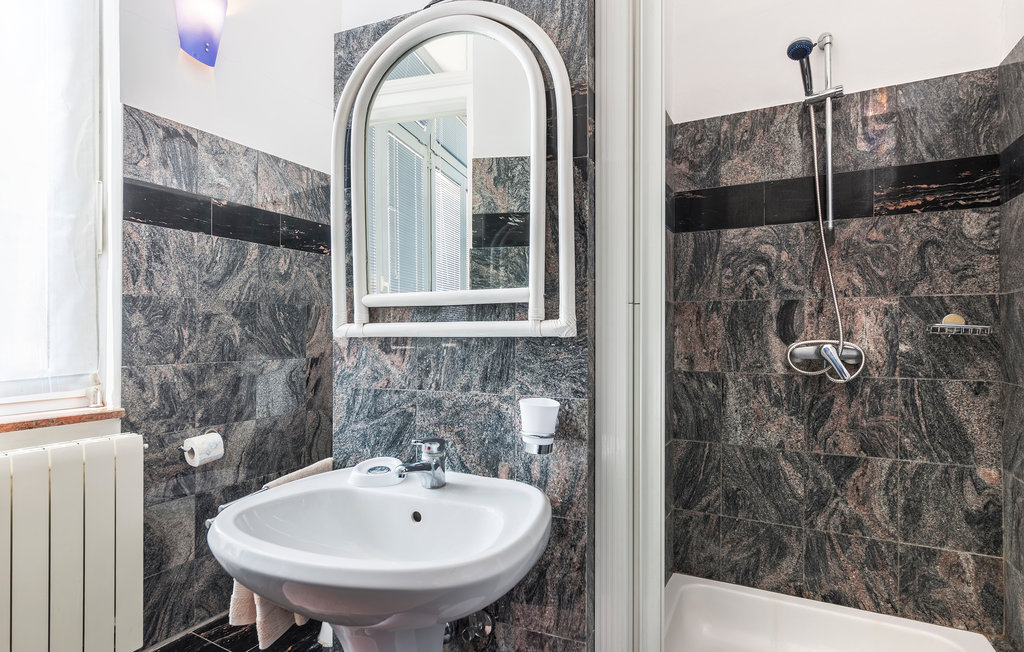 Ferieleilighet - Pula , Kroatia - CIP889 18