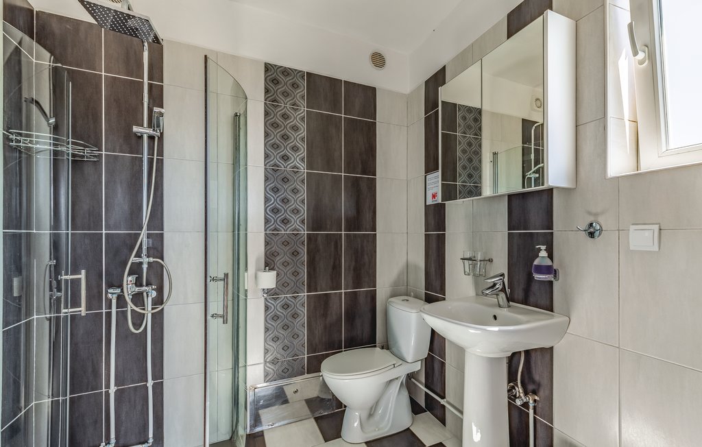 Lejlighed - Pula , Kroatien - CIP937 30