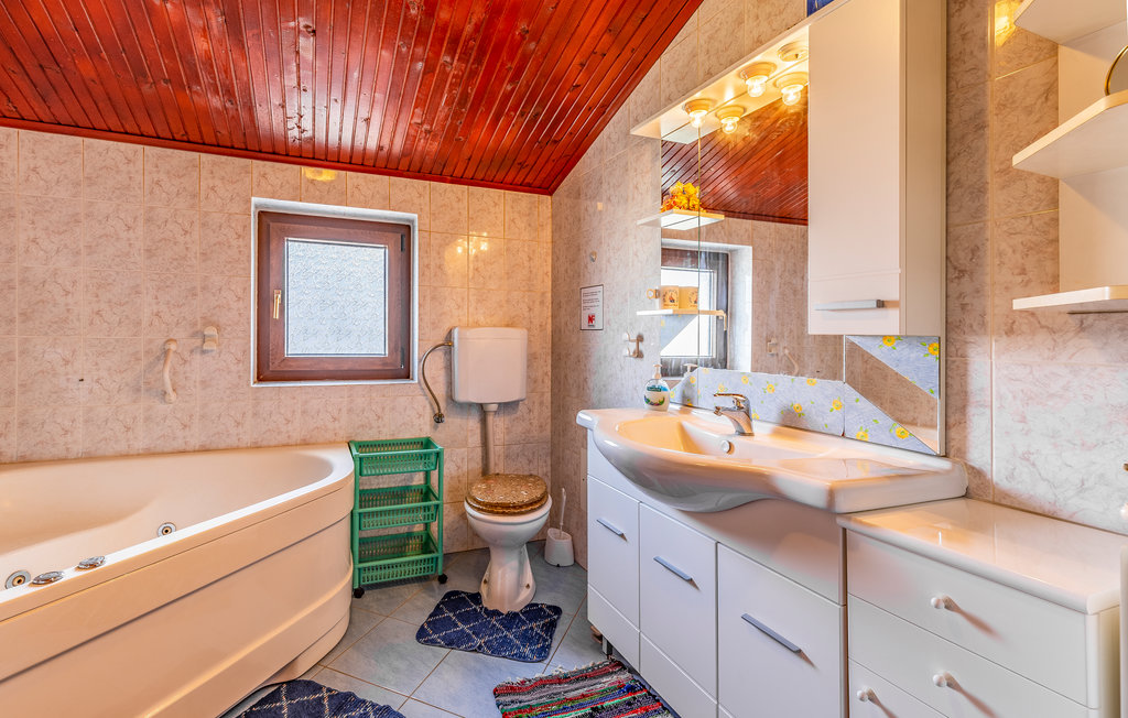 Ferieleilighet - Pula , Kroatia - CIP962 27