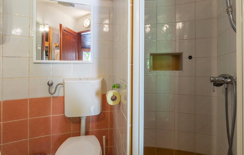 Feriehus - Pula , Kroatia - CIP500 13