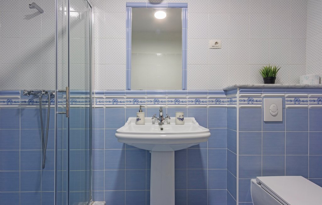 Ferieleilighet - Pula , Kroatia - CIP907 16