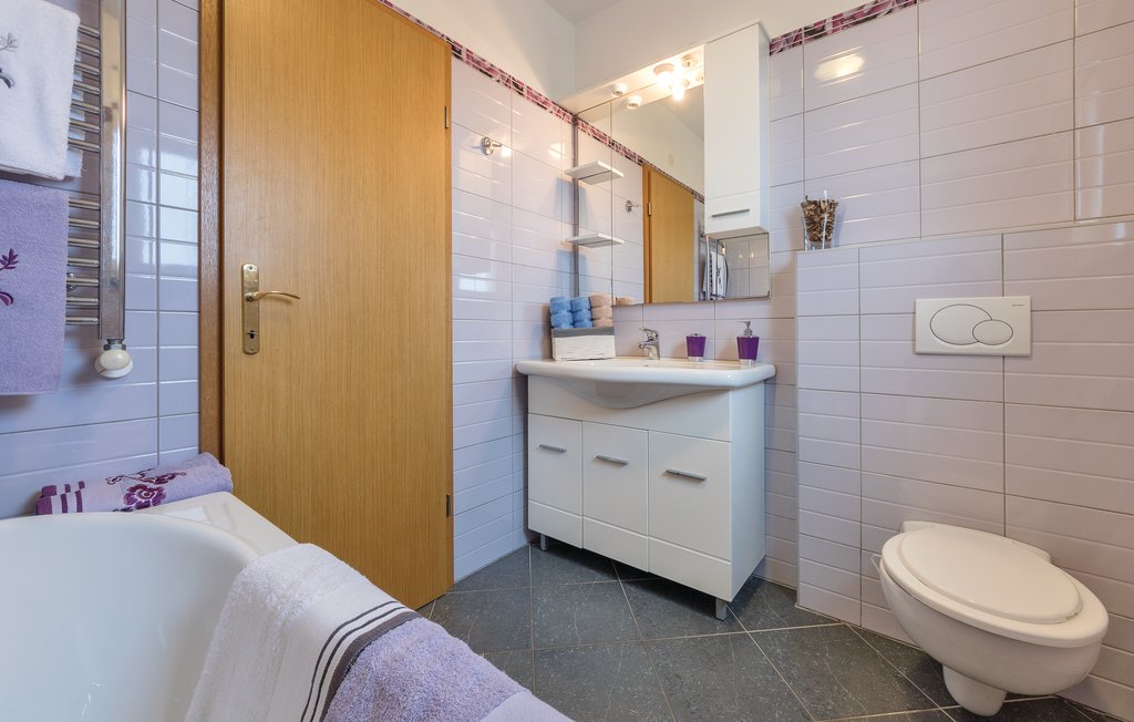 Feriehuse - Pula-Sikici , Kroatien - CIP508 22